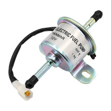 Neue 12V Kraftstoffförderpumpe AM876266 HEP-015 für für für