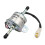 Ny 12V Bränslepump AM876266 HEP-015 för  för  för 2