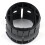 Gear Shift Lever Repair Bushing Kit Complete Replacement Set for  Meriva Vectra Zafira 3