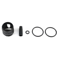 Kit de Réparation de Bushing de Levier de Vitesses Complet pour  Meriva Vectra Zafira
