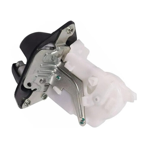 Heckklappenverriegelungsaktuator für  Pathfinder 2008-2012 Quest 2011-2012 90502-CY00A 90502CY00A 1