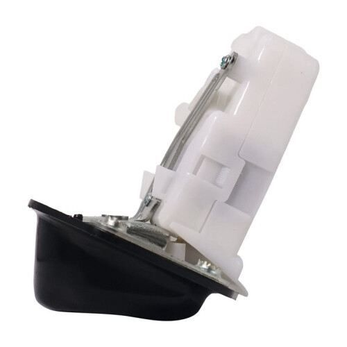 Liftgate  Trunk Lock Actuator for  Pathfinder 2008-2012 Quest 2011-2012 90502-CY00A 90502CY00A 2