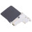 NFC Wireless Charging Module for  Pixel 9 Wireless Charging Coil Cable with Holder 5
