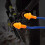 Work Earbuds Headphones Noise Isolating Wired 4