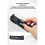 Vertical Shooting Bracket for   Ultra Lossless Vertical Shooting Mount 4K Stabilized Handheld Adapter A 8