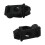 LR039636 Clip Universale In Plastica per Pannello Porta e Dado per    5 Velar 3