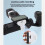 Vertical Shooting Bracket for   Ultra Lossless Vertical Shooting Mount 4K Stabilized Handheld Adapter A 10