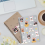 Cute Dog Theme A5 Spiral Notebook Set 2 pcs 3