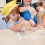 Dough Hook Accessory for Kitchen Mixer 1 Pack 3