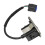 Car Camera 99240-F2000 99240F2000 Suitable for   2019-2020 4