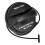 Fuel Cap for Cadillac Escalade, Chevy Silverado, Suburban, 1