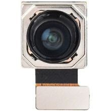 IMX708-79.8 Camera Sensor Module, 79.8 FOV, Support Autofocus, Compatible with for Camera Module 3 Baseboard