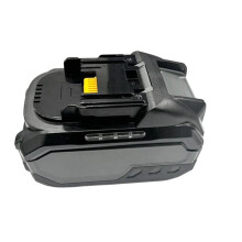 10X21700 Li-Ion Battery Case Kit for  Power Tool PCB Charging Protection Circuit Board Fast Charging Board