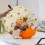 Highland Cow Teapot Cozy Maple Leaf Design Polyester Canvas 2