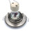 3 St MR11 Monteringsfäste Lampan Takspot Downlight för LED 4