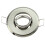 3 St MR11 Monteringsfäste Lampan Takspot Downlight för LED 6