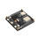 ESP32-C5 2.73" LCD Development Board RISC-V 32bit MCU 320x320 WiFi6  5.0 for DIY Projects ESP32-C5-LCD-2.73 2