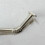 28246-42600 Car Oil Return Pipe for  Starex H100 5