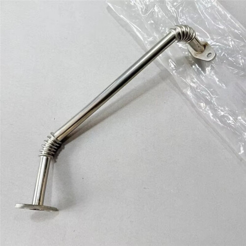 28246-42600 Car Oil Return Pipe for  Starex H100 1