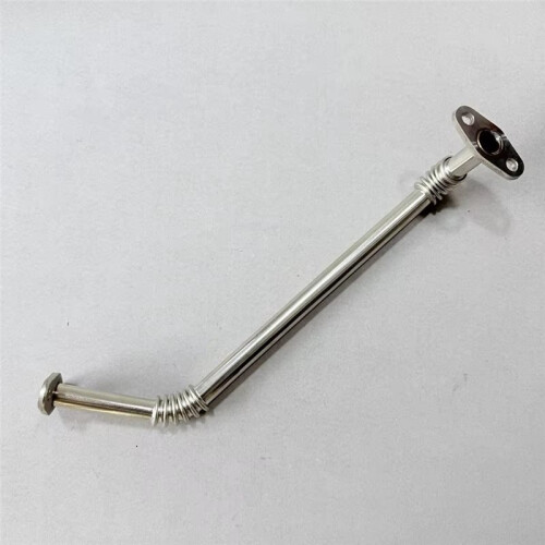 28246-42600 Car Oil Return Pipe for  Starex H100 2