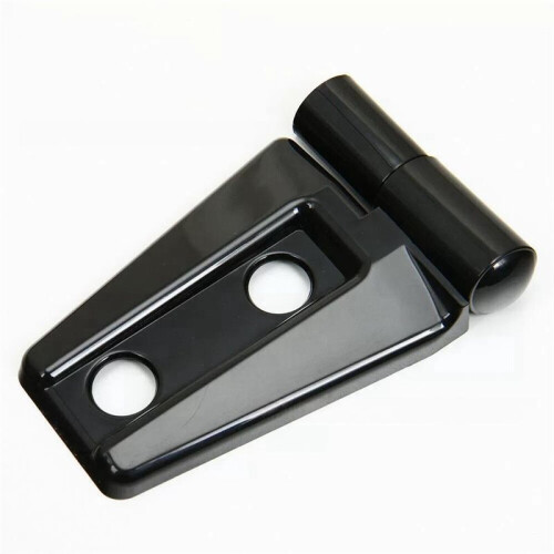 Door Hinge Covers for   JK 2007-2018 8Pcs