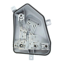Taillight Lamp Carrier Tail Light Lamp Bulb Holder for - W176 A Class A160 A180 A200 12-18 Left A1768200177