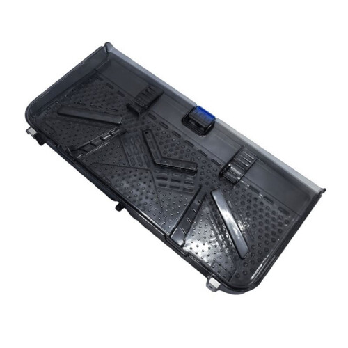 Cleaning Tray for  DEEBOT X5/X5 Pro Vacuum Robot Cleaner Accessories