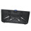 Cleaning Tray for  DEEBOT X5/X5 Pro Vacuum Robot Cleaner Accessories 3
