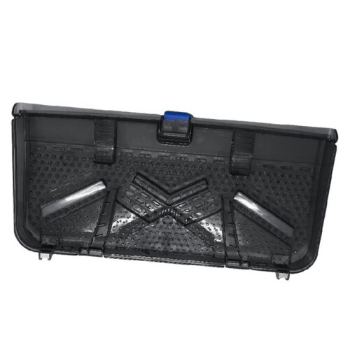 Cleaning Tray for  DEEBOT X5/X5 Pro Vacuum Robot Cleaner Accessories 2