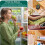 Refrigerator Deodorizer Lasts for 10 Years Refrigerator Odor Eliminator Fridge Deodorizer Household Odor Removal Box 4