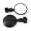 Specchio Retrovisore Universale per Moto 22-25MM Specchio Laterale Regolabile 2