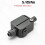 New Filament Detection Assembly for Flashforge Creator 5 / C5 Pro 3D Printer Parts 4