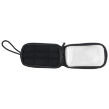 Motorcycle Tank Navigation Phone Bags Waterproof Motorbike Oil Tank Bags Touchscreen Moto Phone Bag