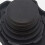 Engine Oil Filler Cap 3968202 3973511 Replacement for   Engineering Machinery Engine 3