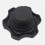 Engine Oil Filler Cap 3968202 3973511 Replacement for   Engineering Machinery Engine 4