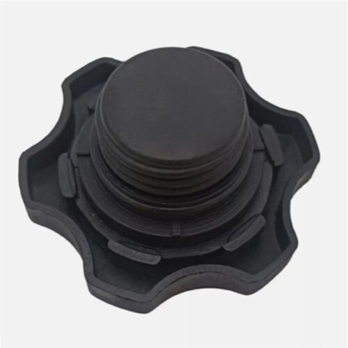 Engine Oil Filler Cap 3968202 3973511 Replacement for   Engineering Machinery Engine 2