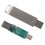 U70 USB Flash Drive Kit Mobile UFS153 SM3350 JMS901 Controller Kit Converted to High-Speed USB Flash Drive Tool A 2