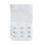 Women's Elastic Underwear Polyester Adjustable Fit with 1