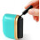 1set Wide Privacy Roller Stamp, Multi-Functional Leak-Proof Wide Roller Stamp, Scratched Text Privacy Stamp As Shown 5
