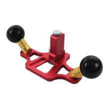 Woodworking Planer Tool,Adjustable Manual Wood Planer Hand Tool for Professional Woodworking and Woodcraft