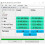 DIY U Disk USB3.0 PCB Main Controller EMMC BGA153 169 NS1081 U Disk Main Control Board Without Memory Flash Chip 3