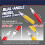 Dual Angle Chamfer Scraper Seam Removal Tool for Plastic Model Hobby  Chamfering Tool 30 45 Degree 1