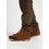 JACK PYKE JACK PYKE Men's Waterproof Lowland Boots 11 UK 15