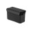 D1  for AMBITFUL Digital Camera Lens Inner Bag Drop-Proof Protective Case for Camera Storage Pouch Insert Organizer 2