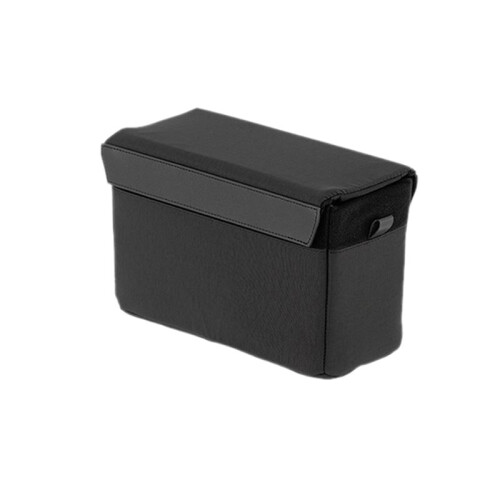 D1  for AMBITFUL Digital Camera Lens Inner Bag Drop-Proof Protective Case for Camera Storage Pouch Insert Organizer 1