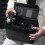 D1  for AMBITFUL Digital Camera Lens Inner Bag Drop-Proof Protective Case for Camera Storage Pouch Insert Organizer 3