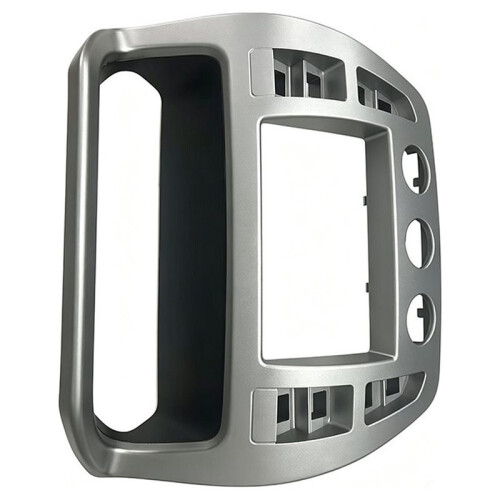 Car Central Control Dashboard Panel for Maxus V80