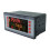 XM-18 Incubator Temperature Controller Egg Hatcher Thermostat Turn LED Temp Control Full Auto Hatch Color Screen 3