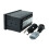 XM-18 Incubator Temperature Controller Egg Hatcher Thermostat Turn LED Temp Control Full Auto Hatch Color Screen 5
