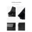 D1  for AMBITFUL Digital Camera Lens Inner Bag Drop-Proof Protective Case for Camera Storage Pouch Insert Organizer 6